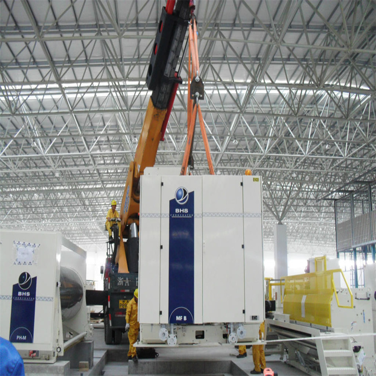 瀍河回族同城随车吊租赁电话|35吨随车吊|就近快速响应