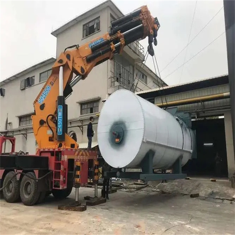 瀍河回族吊车租用电话|24小时应急服务|精准吊装方案